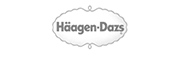 HäAGEN·DAZS